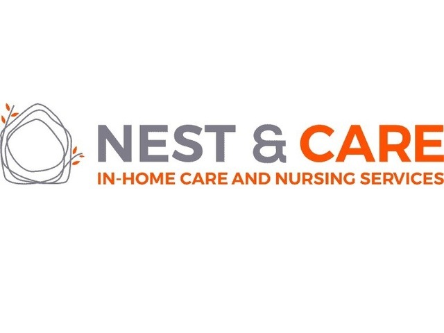 KENNEDY CARE Assisted Living Home Image in Silver Spring, MD